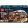 LEGO Harry Potter Roxfort kastély - Bűbájtanóra 76442