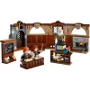 LEGO Harry Potter Roxfort kastély - Bűbájtanóra 76442