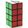 Rubik Torony 2x2x4 - Spin Master