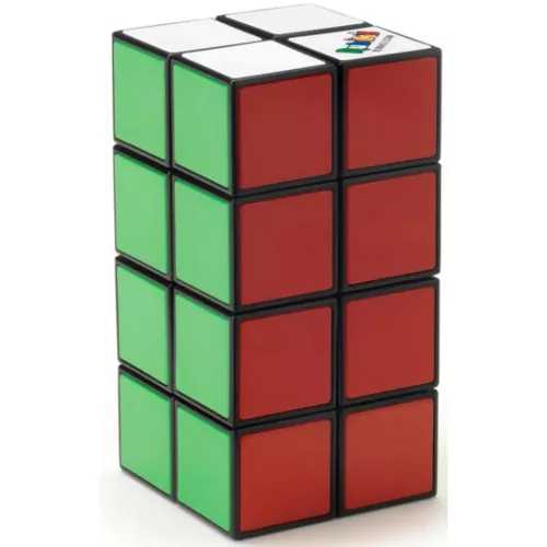 Rubik Torony 2x2x4 - Spin Master