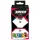 Rubik Speed verseny kocka 2x2 - Spin Master
