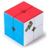 Rubik Speed verseny kocka 2x2 - Spin Master