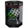 Rubik Mercedes AMG Petronas F1 karbon kocka 3x3 - Spin Master