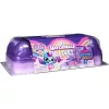 Hatchimals Alive Neon Rainbow Tojástartó - Spin Master