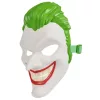 DC Joker maszk - Spin Master