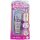 Barbie: Minie Barbieland - Slime Reveal 2. sorozat - Mattel