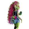 Monster High Szörnyen új Vénusz baba - Mattel