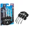 Bosszúállók Fekete Párduc karmok - Hasbro