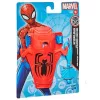 Bosszúállók Pókember hálóvető - Hasbro