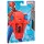 Bosszúállók Pókember hálóvető - Hasbro