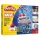 Play-Doh Marvel Pókember Launch  Slice harci játékszett - Hasbro