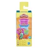 Play-Doh Oroszlános mini 4db-os gyurma szett - Hasbro