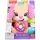 Fisher-Price Tanuló kutyus hugi új kiadás - Mattel