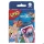 UNO Disney Lilo és Stitch kártyajáték - Mattel