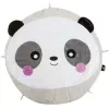 GaGaGu: Játszószőnyeg - Panda