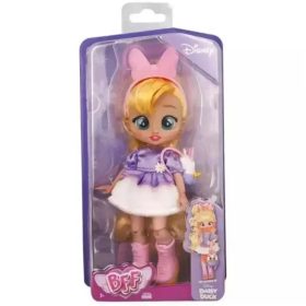 Cry Babies Best Friends Forever - Daisy kacsa könnyes baba