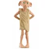 Schleich: Harry Potter Dobby házimanó figura (13985)