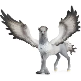 Schleich: Harry Potter Csikócsőr figura (13988)