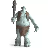 Harry Potter figurák