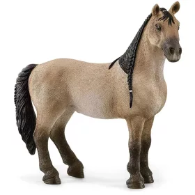 Schleich: Criollo Definitivo kanca ló figura (13948)