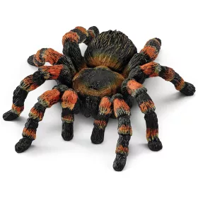 Schleich Madárpók figura (14829)