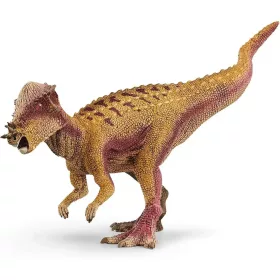 Schleich Pachycephalosaurus figura (15024)