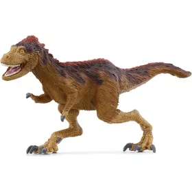 Schleich Moros Intrepidus figura (15039)