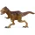 Schleich Moros Intrepidus figura (15039)