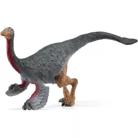 Schleich Gallimimusz figura (15038)