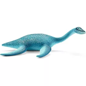 Schleich Plesiosaurus figura (15016)