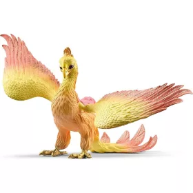 Schleich Főnix figura (70760)