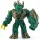 Schleich Dzsungelharcos figura (70151)