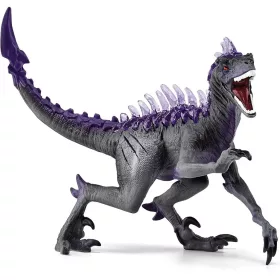 Schleich Árny raptor figura (70154)