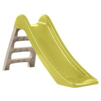 Kerti, szabadtéri játékok