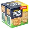 Brain Quest fa ördöglakat többféle változatban 1db