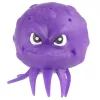 Splash Morcos szivacsos tengeri állatok többféle változatban 1db