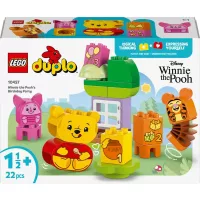 LEGO DUPLO