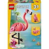 LEGO Creator