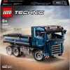 LEGO Technic Billenőplatós teherautó 42203