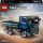 LEGO Technic Billenőplatós teherautó 42203