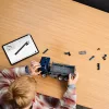 LEGO Technic Billenőplatós teherautó 42203