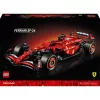 LEGO Technic Ferrari SF-24 F1 autó 42207