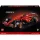 LEGO Technic Ferrari SF-24 F1 autó 42207