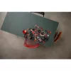 LEGO Technic Ferrari SF-24 F1 autó 42207