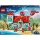 LEGO Disney Lilo és Stitch tengerparti háza 43268