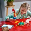 LEGO Disney Vaiana - Heihei 43272