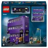 LEGO® Harry Potter™ Kalandok a Kóbor Grimbusz™-on (76446)