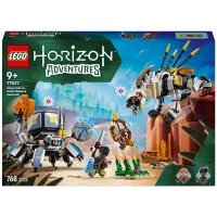 LEGO Horizon