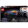 LEGO® Speed Champions: Oracle Red Bull Racing RB20 F1® versenyautó (77243)