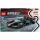 LEGO Speed Champions Mercedes-AMG F1 W15 versenyautó 77244